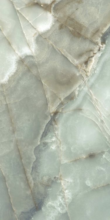 Reves Jade Matte 24 x 48